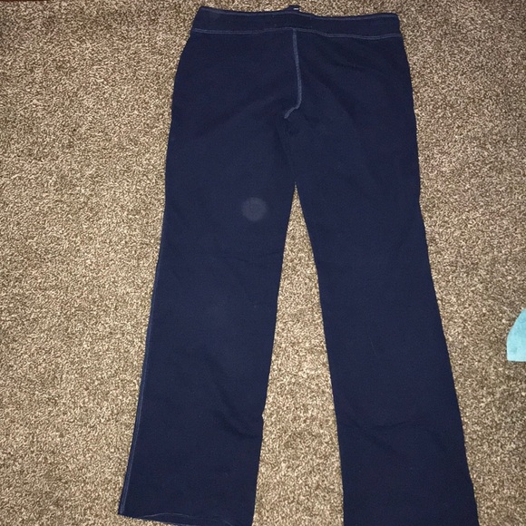 Aeropostale sweatpants - Picture 3 of 3